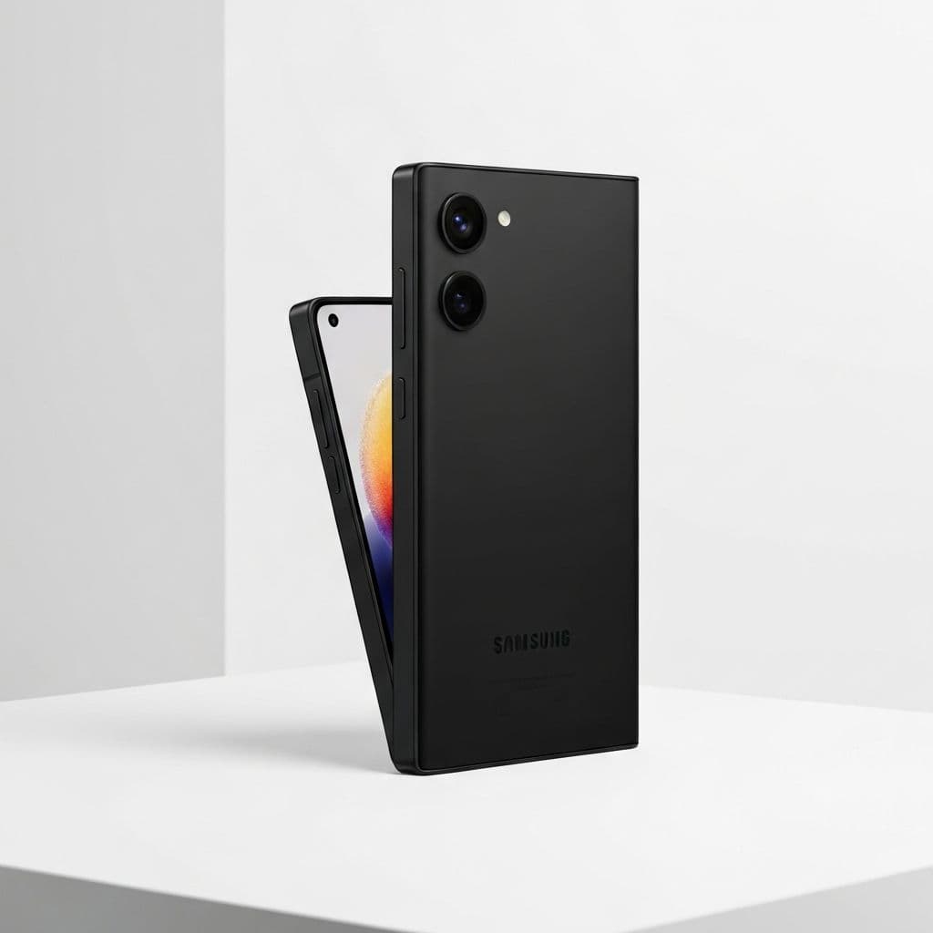 Galaxy S24 Ultra