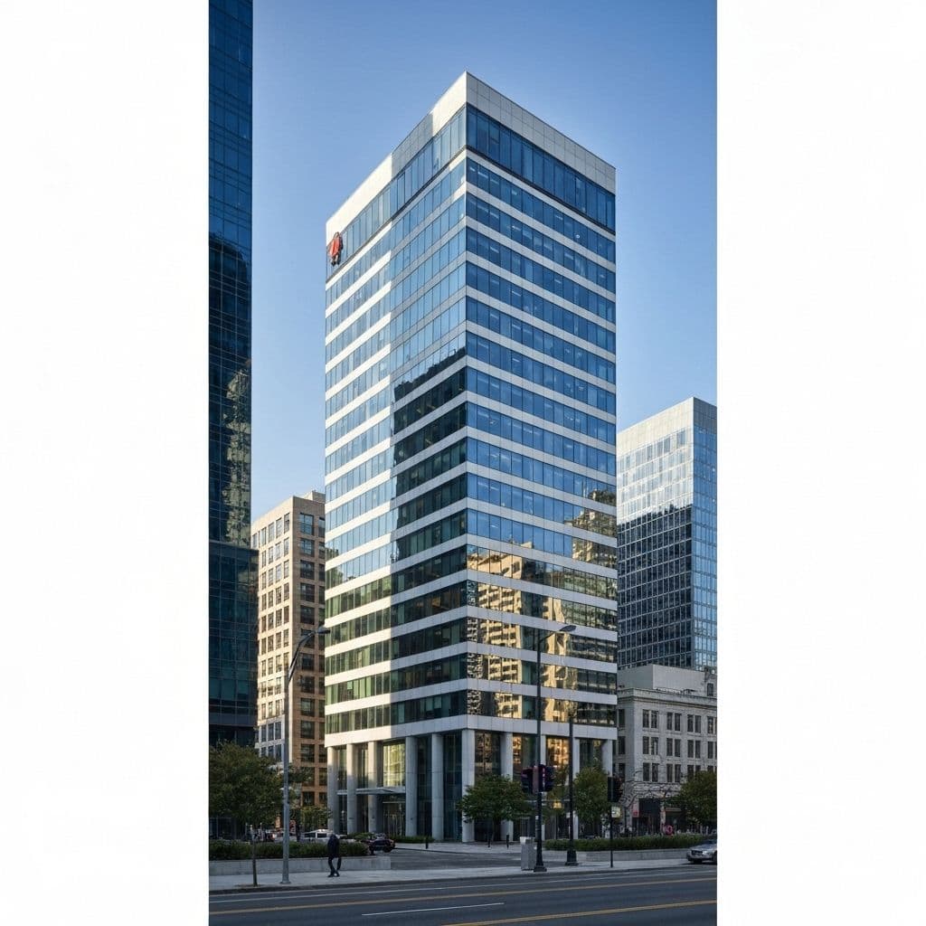 Residential Development