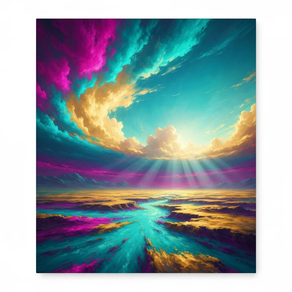 Agriculture & Farming